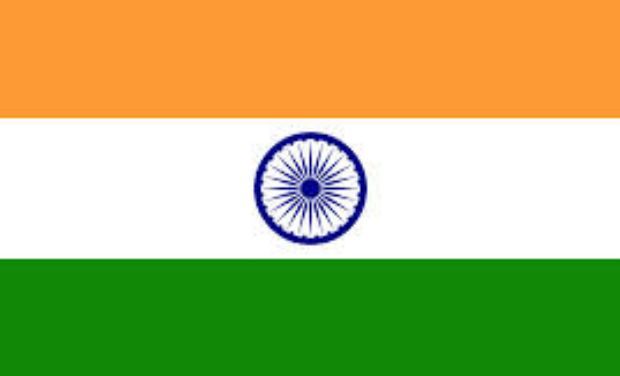 Image of the Indian flag. (Picture Courtesy: File photo) Image of the Indian flag. (Picture Courtesy: File photo)
